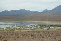 
DSC00258